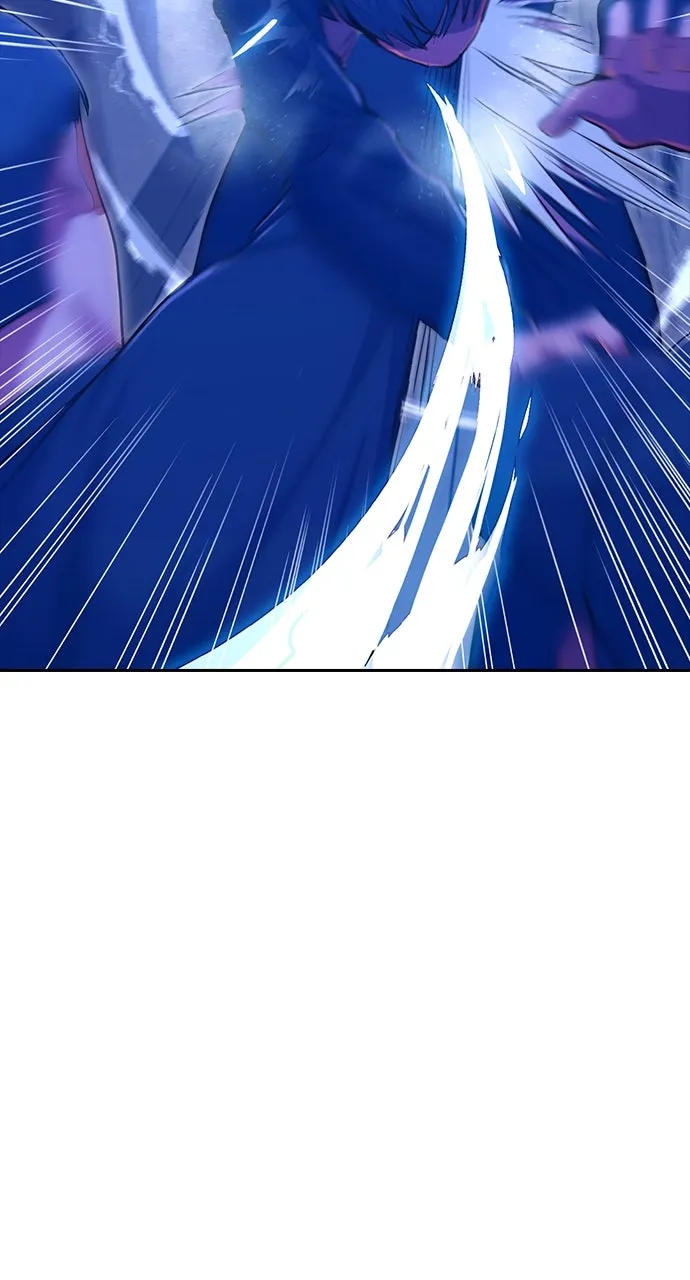 Read Random Chat chapter 191 image 55 on Lezhin
