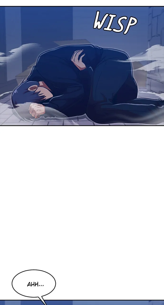 Read Random Chat chapter 191 image 57 on Lezhin