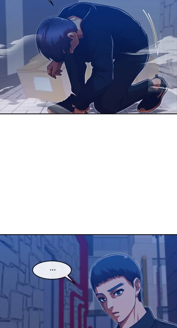 Read Random Chat chapter 191 image 58 on Lezhin