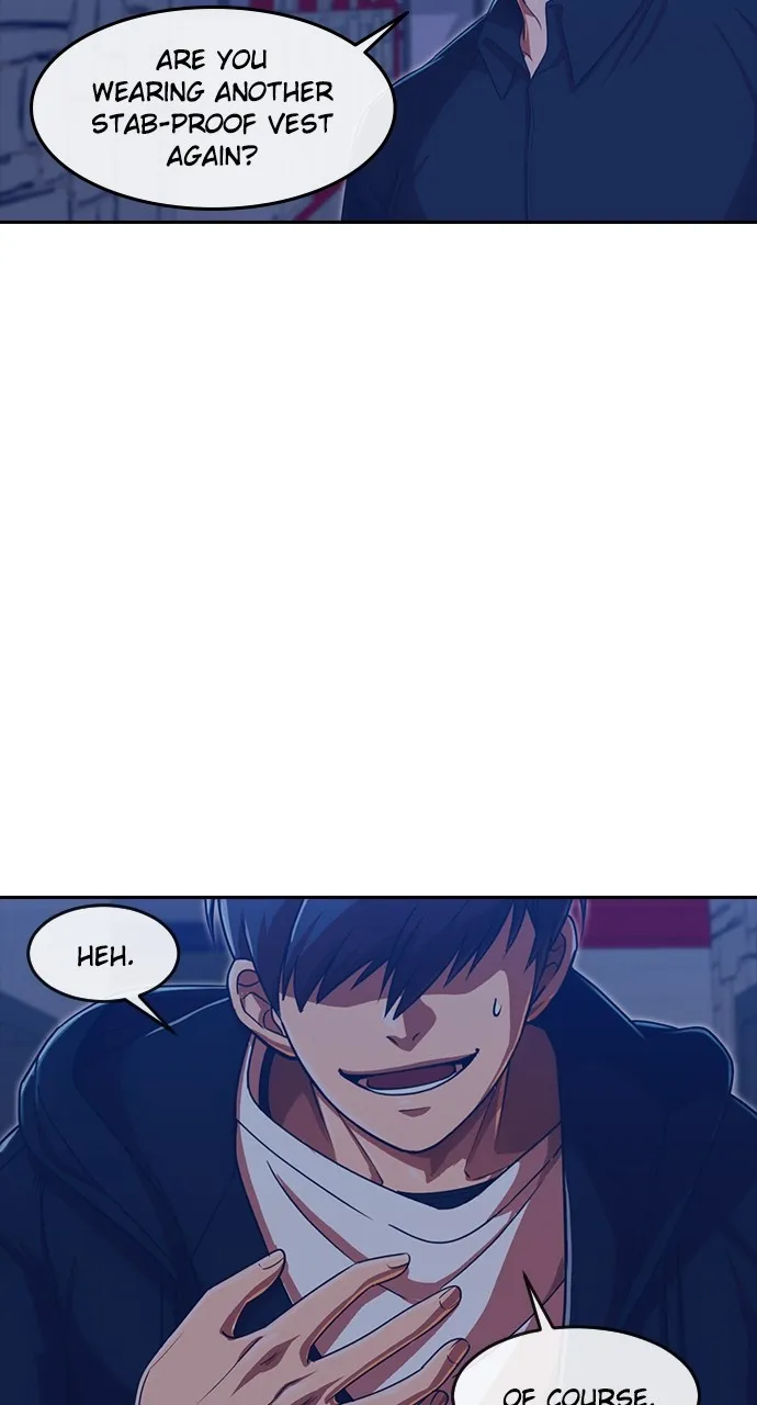 Read Random Chat chapter 191 image 59 on Lezhin