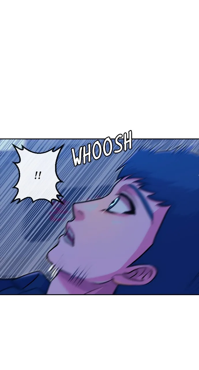 Read Random Chat chapter 191 image 6 on Lezhin