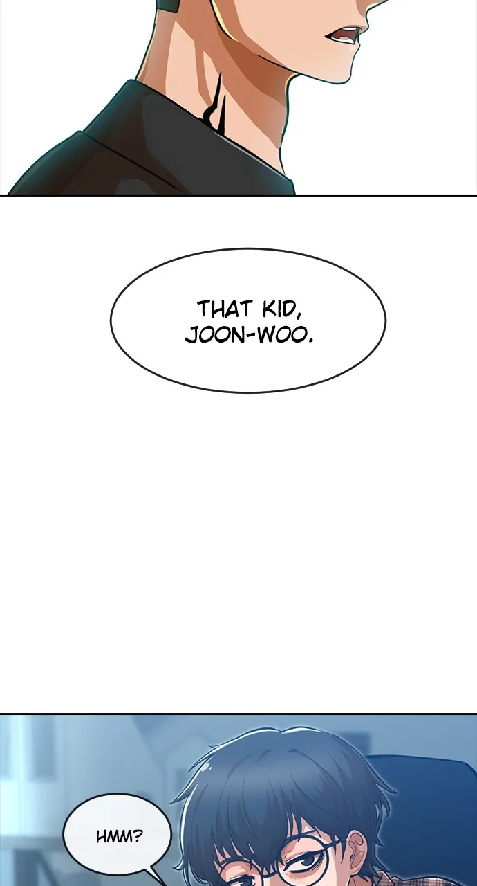 Read Random Chat chapter 191 image 62 on Lezhin