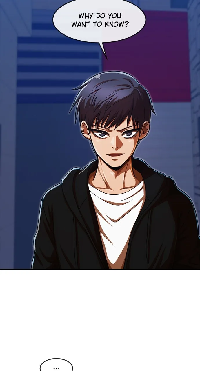 Read Random Chat chapter 191 image 65 on Lezhin