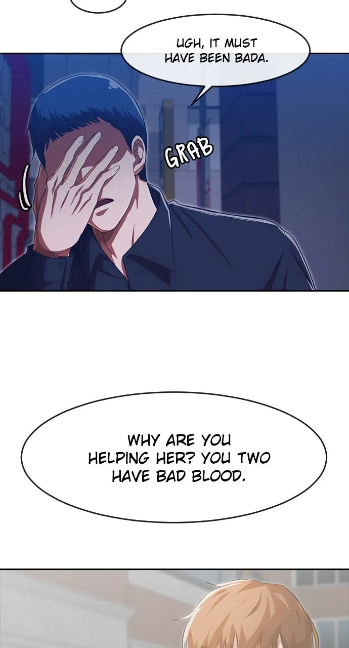 Read Random Chat chapter 191 image 66 on Lezhin