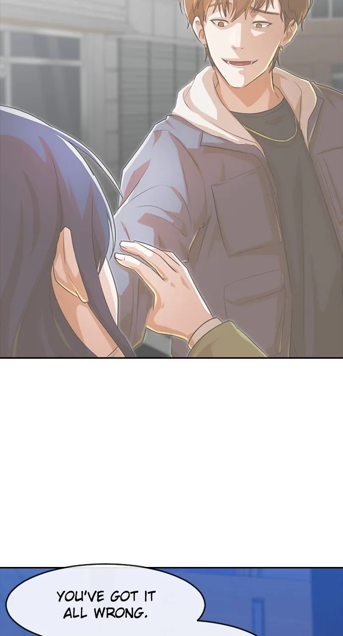 Read Random Chat chapter 191 image 67 on Lezhin