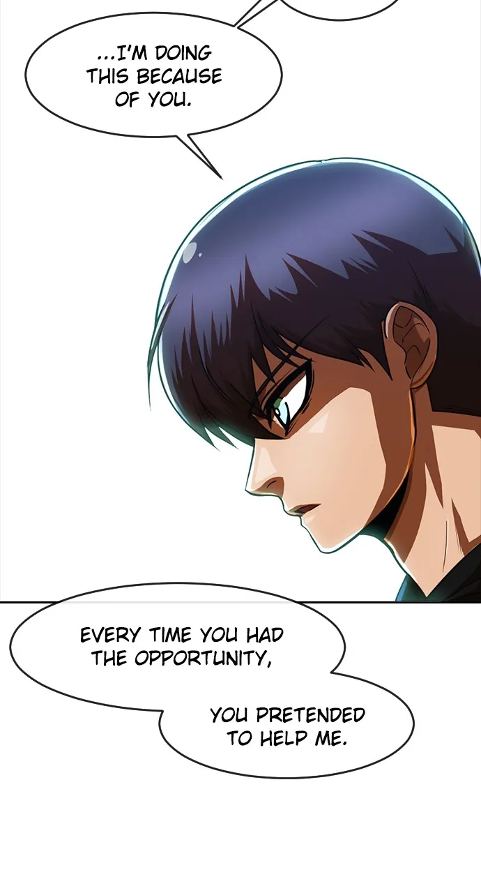 Read Random Chat chapter 191 image 69 on Lezhin