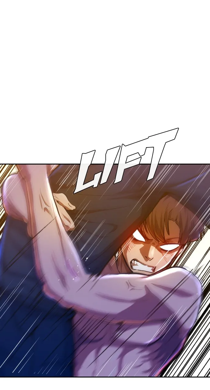 Read Random Chat chapter 191 image 7 on Lezhin