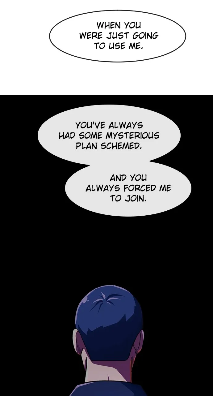 Read Random Chat chapter 191 image 70 on Lezhin