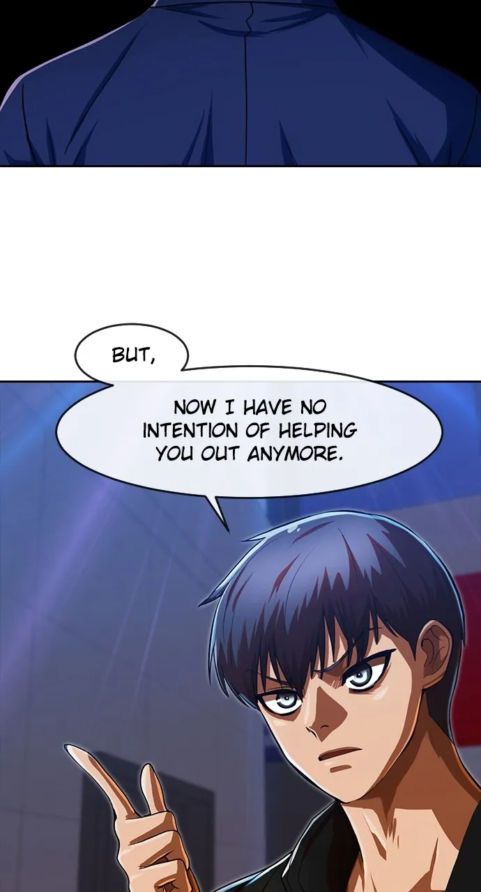 Read Random Chat chapter 191 image 71 on Lezhin