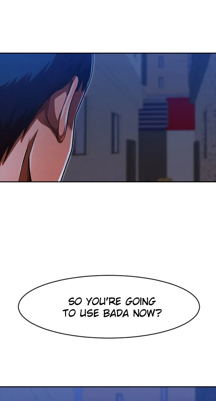 Read Random Chat chapter 191 image 73 on Lezhin