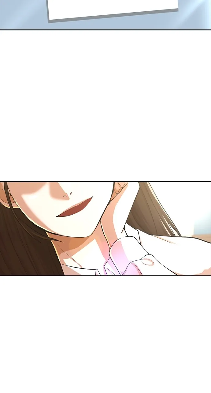 Read Random Chat chapter 191 image 76 on Lezhin