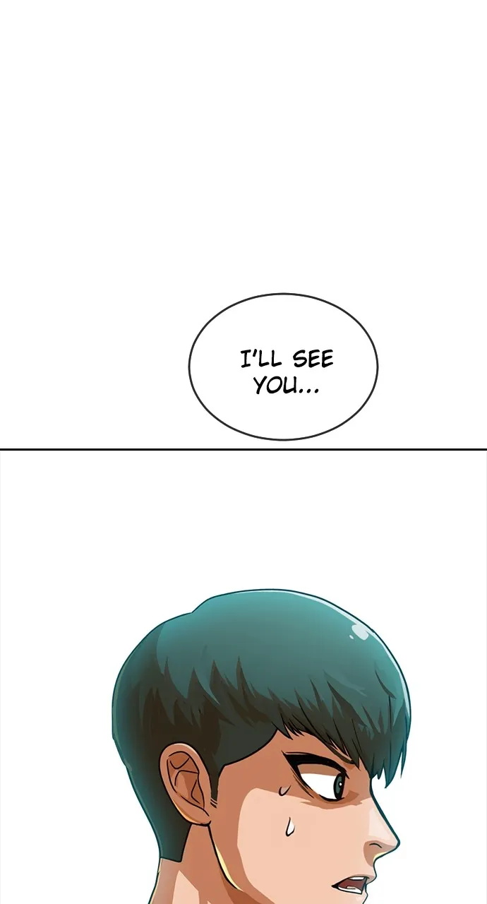 Read Random Chat chapter 191 image 8 on Lezhin