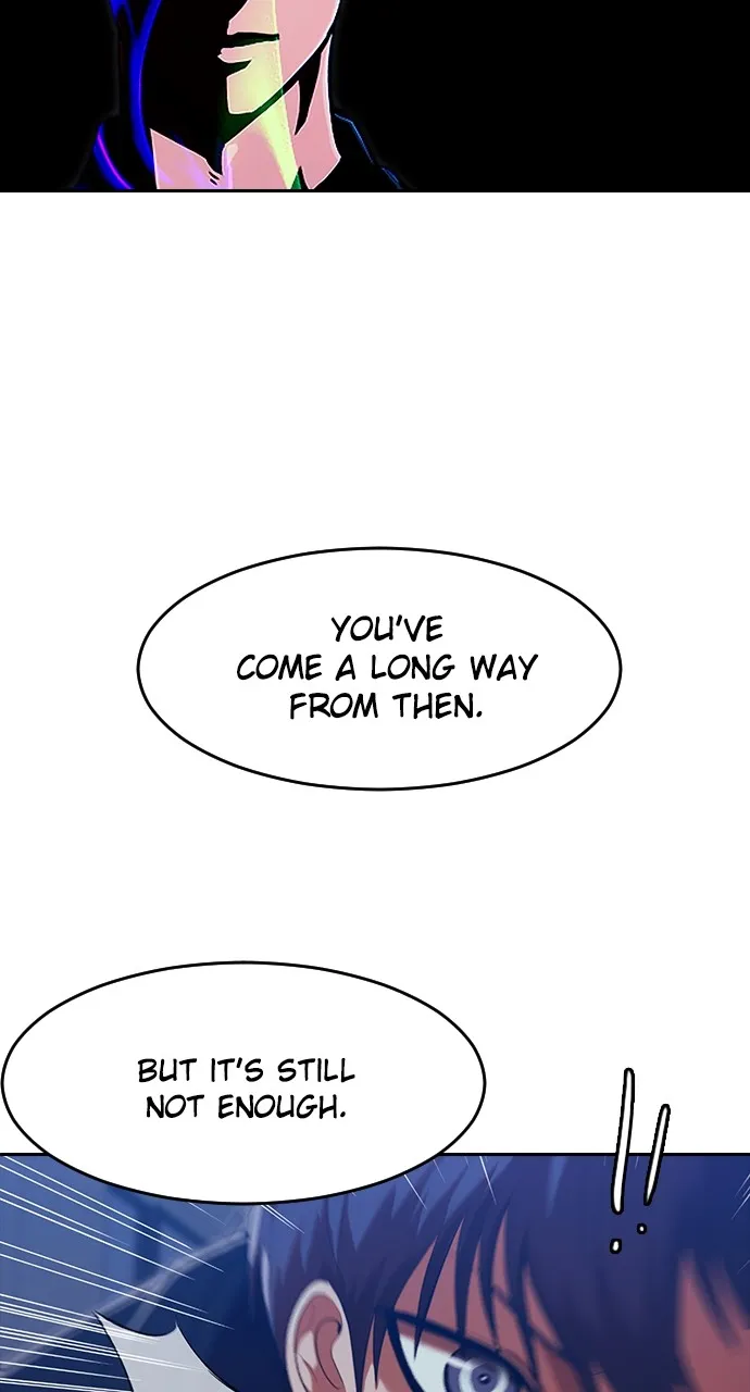 Read Random Chat chapter 191 image 82 on Lezhin