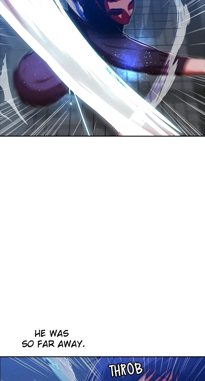 Read Random Chat chapter 191 image 84 on Lezhin