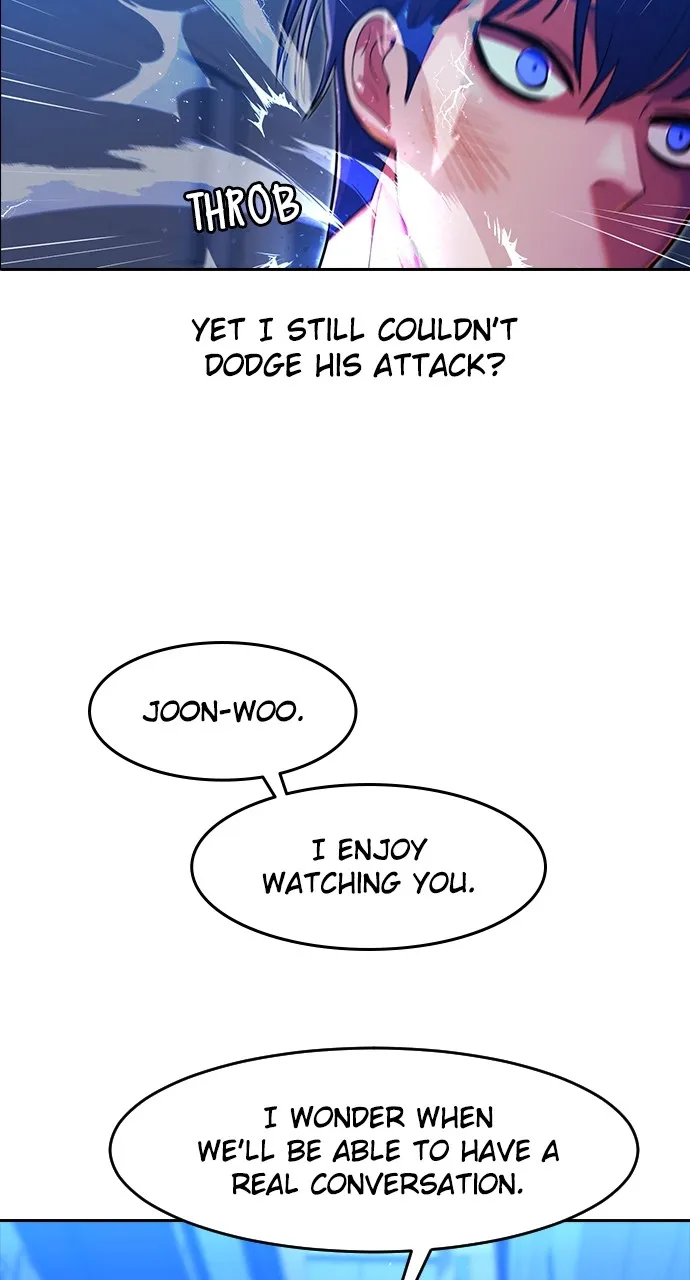 Read Random Chat chapter 191 image 85 on Lezhin