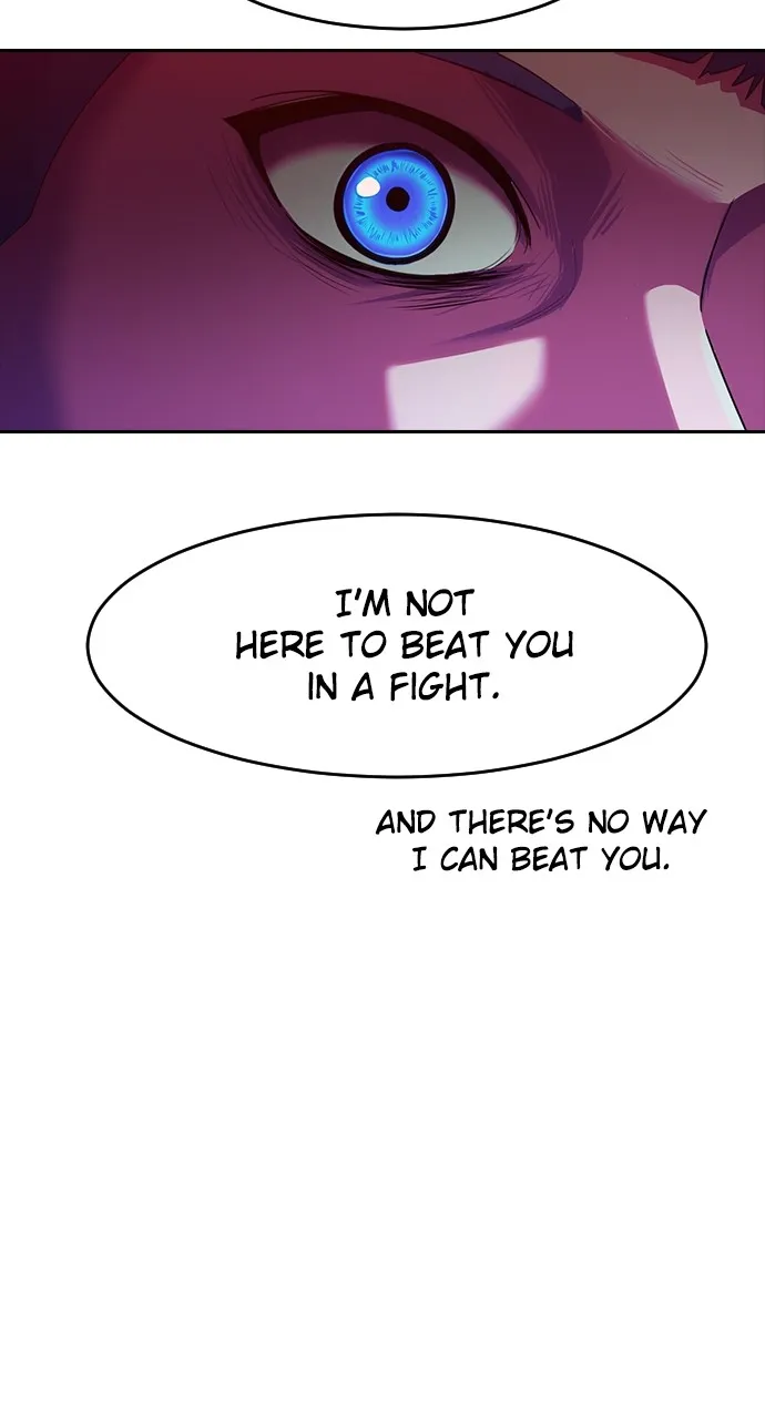 Read Random Chat chapter 191 image 87 on Lezhin