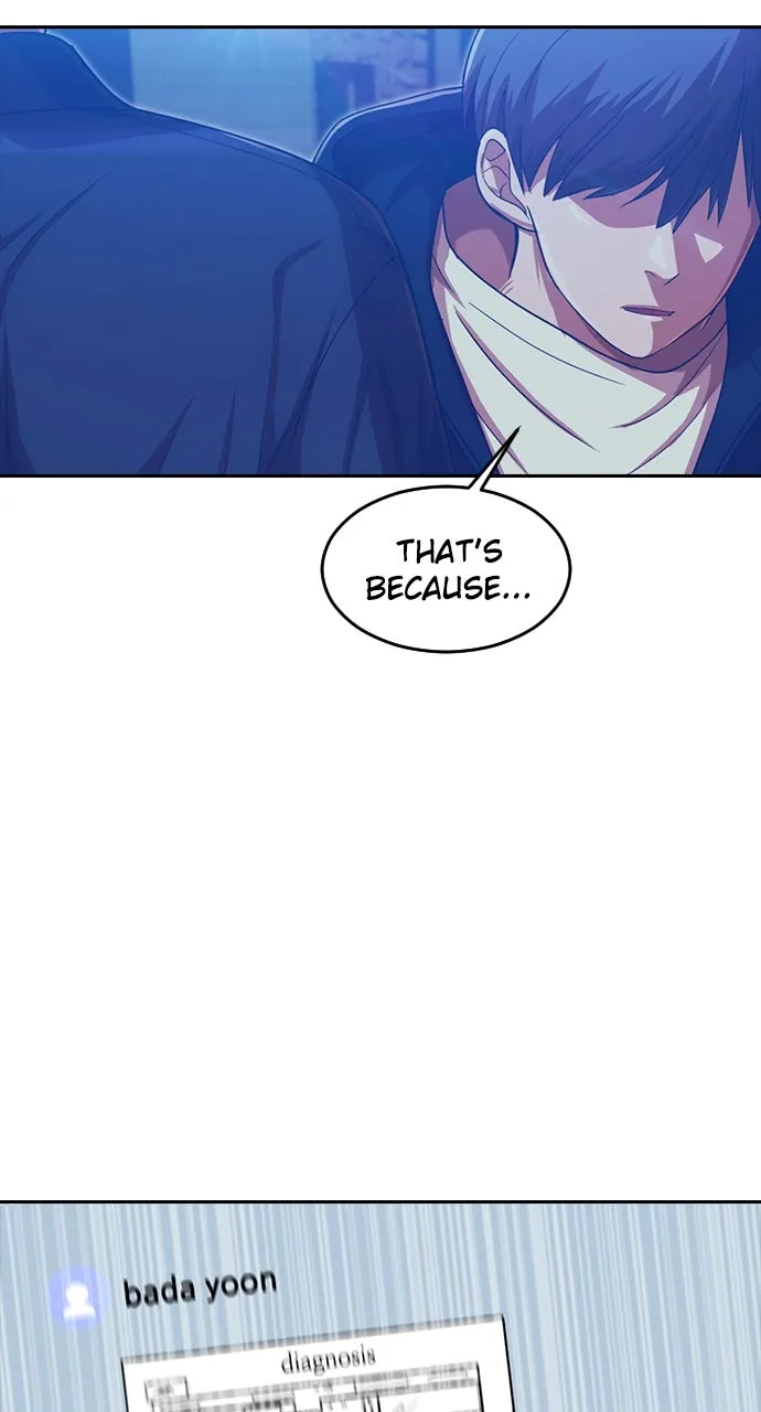 Read Random Chat chapter 191 image 88 on Lezhin