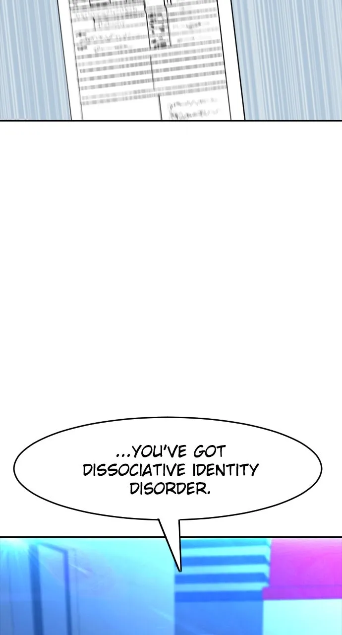 Read Random Chat chapter 191 image 89 on Lezhin