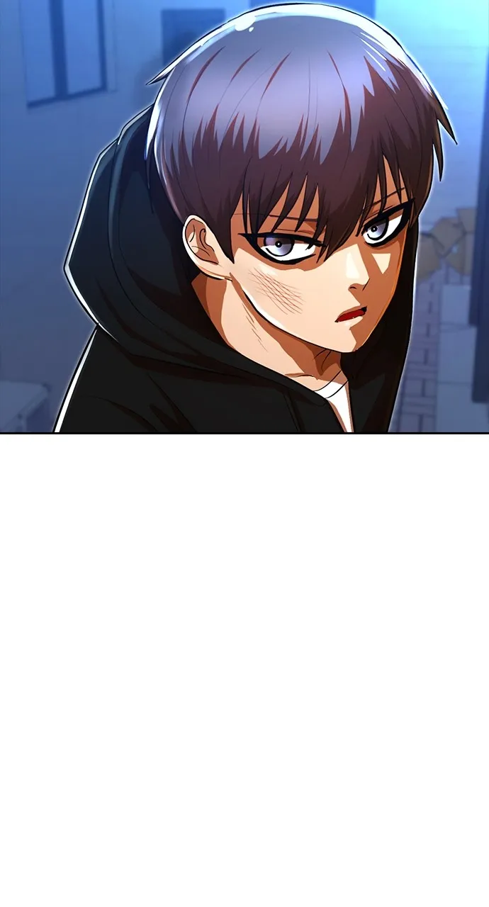 Read Random Chat chapter 191 image 90 on Lezhin