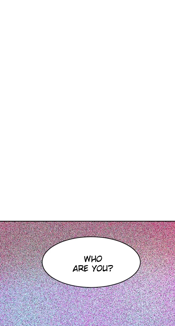 Read Random Chat chapter 191 image 92 on Lezhin