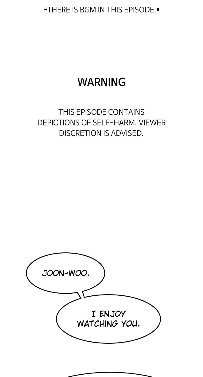 Read Random Chat chapter 192 image 0 on Lezhin