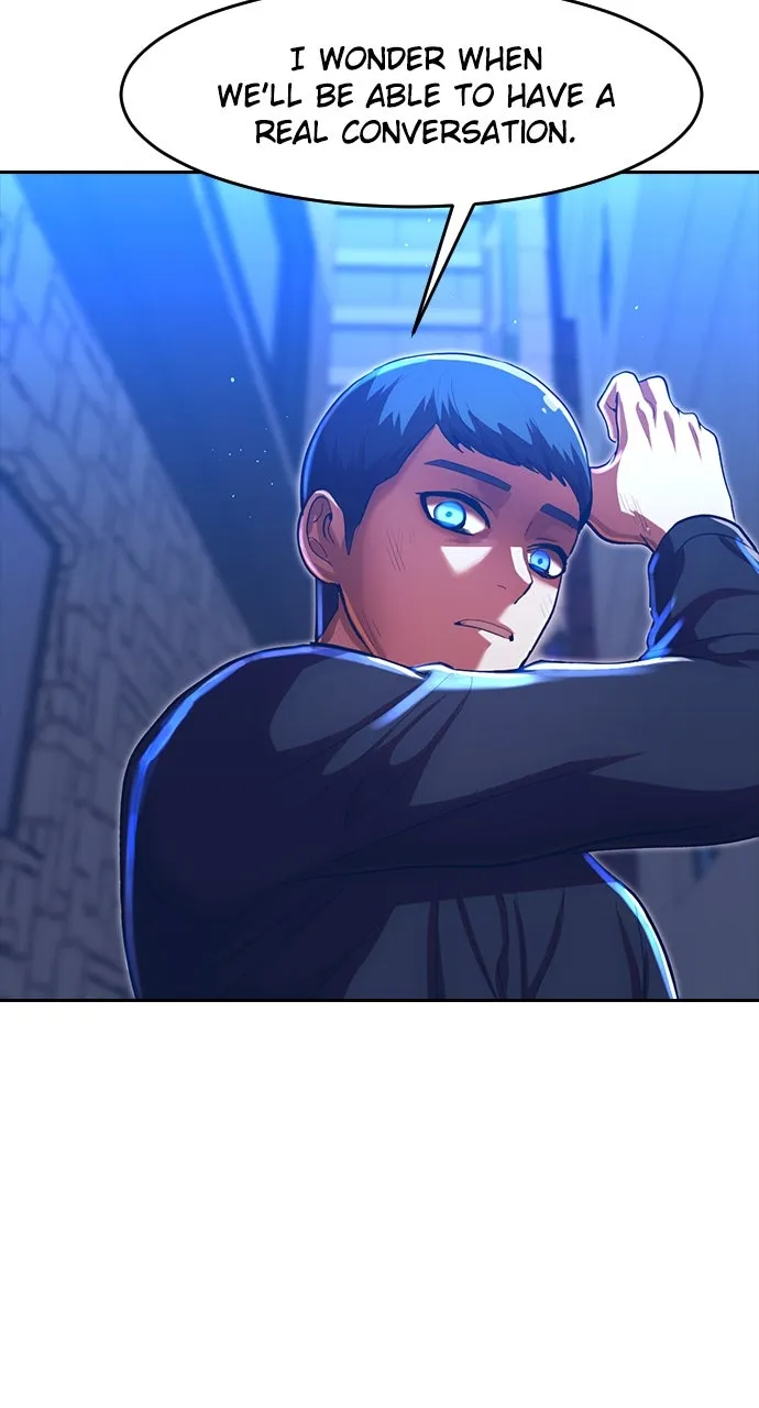 Read Random Chat chapter 192 image 1 on Lezhin