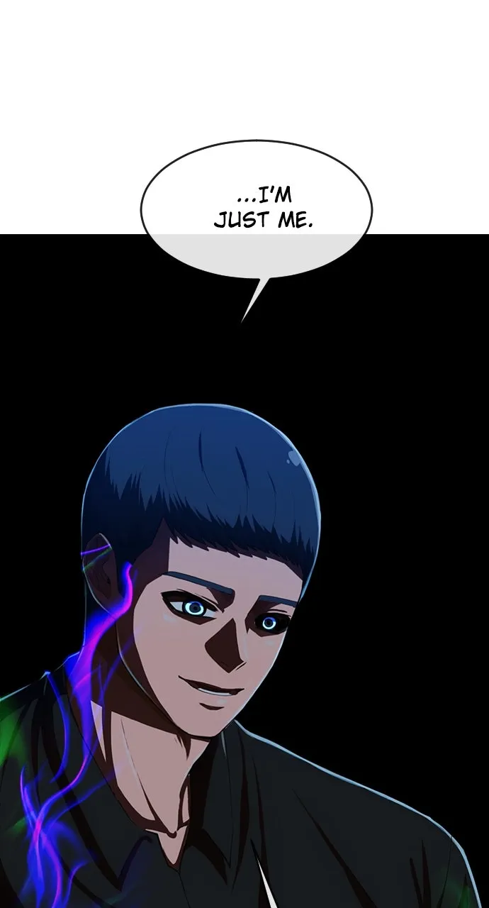 Read Random Chat chapter 192 image 12 on Lezhin