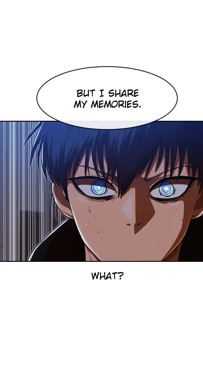Read Random Chat chapter 192 image 14 on Lezhin