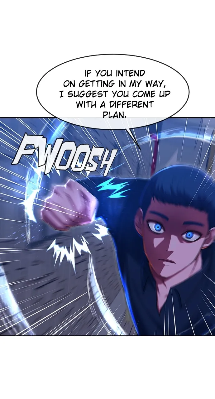 Read Random Chat chapter 192 image 15 on Lezhin