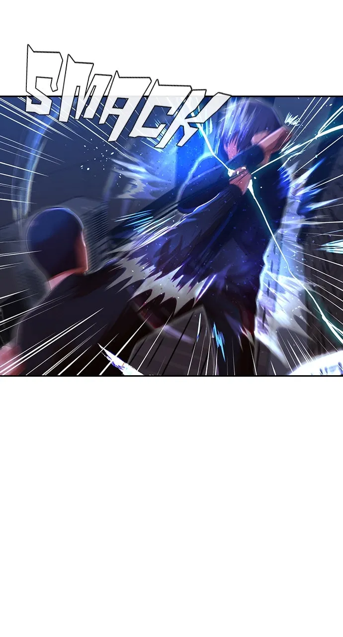Read Random Chat chapter 192 image 16 on Lezhin