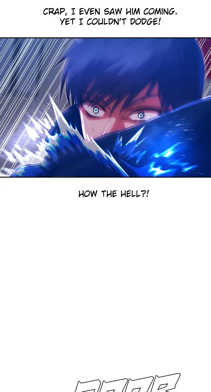 Read Random Chat chapter 192 image 17 on Lezhin