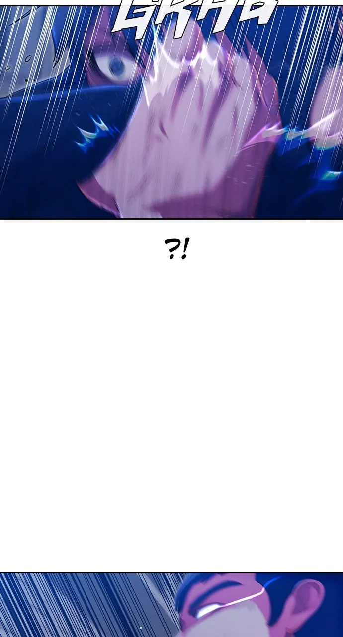 Read Random Chat chapter 192 image 18 on Lezhin