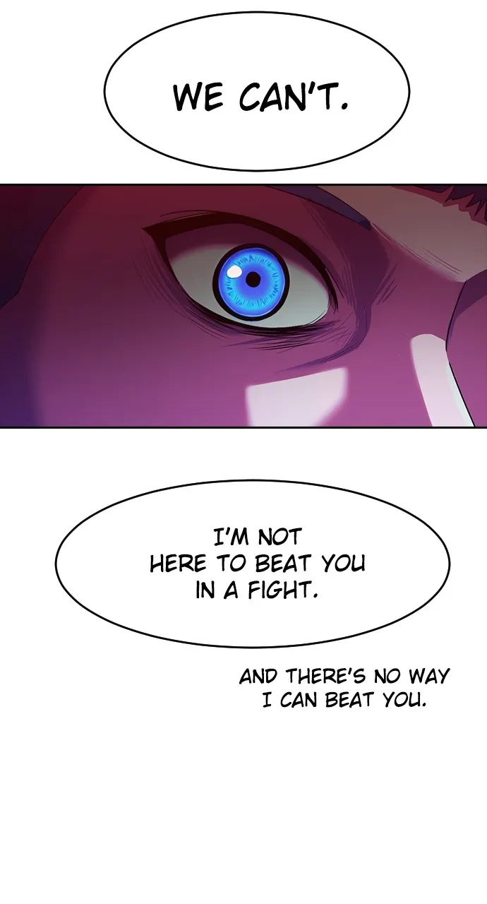 Read Random Chat chapter 192 image 2 on Lezhin