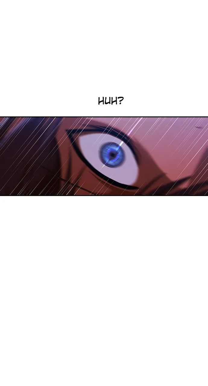 Read Random Chat chapter 192 image 21 on Lezhin