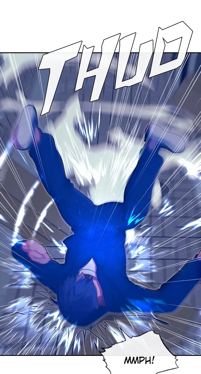 Read Random Chat chapter 192 image 22 on Lezhin