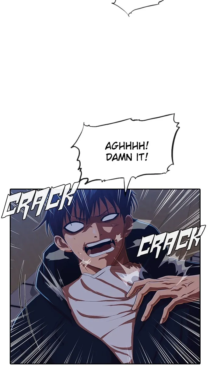 Read Random Chat chapter 192 image 23 on Lezhin
