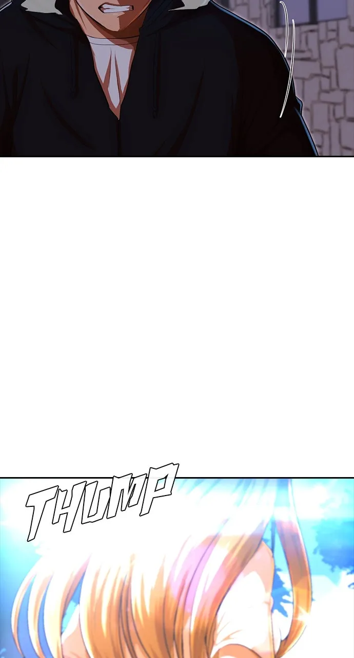 Read Random Chat chapter 192 image 29 on Lezhin