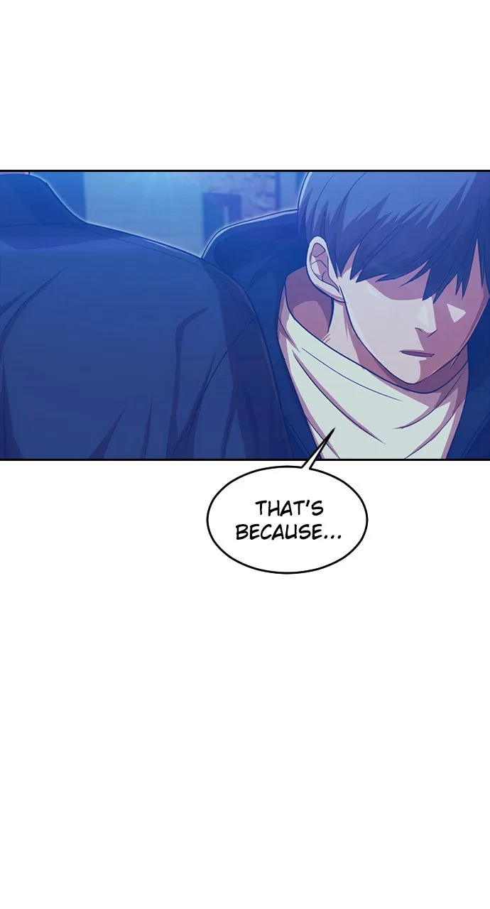 Read Random Chat chapter 192 image 3 on Lezhin