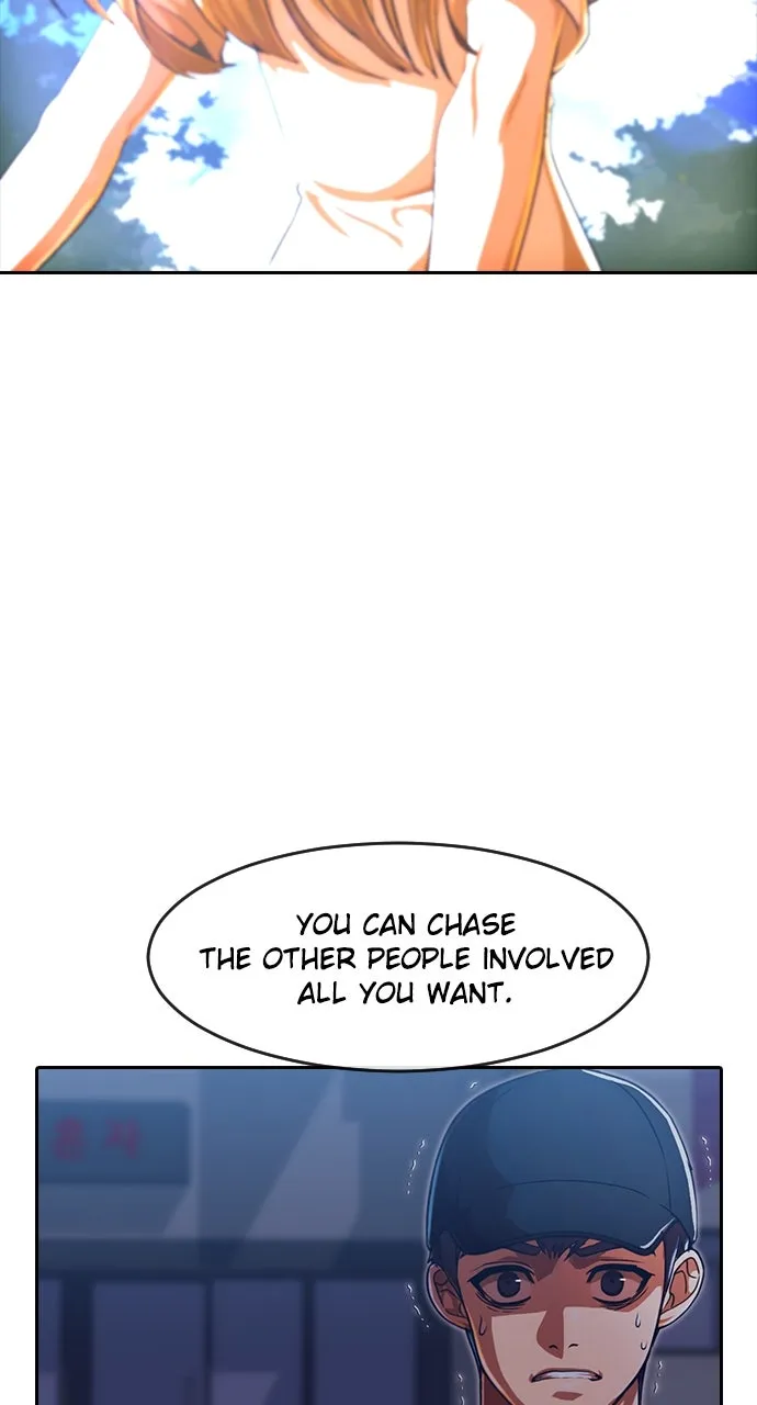 Read Random Chat chapter 192 image 30 on Lezhin