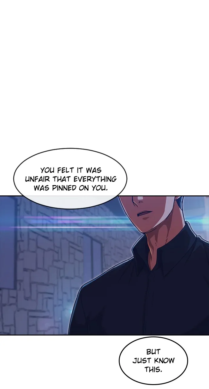 Read Random Chat chapter 192 image 33 on Lezhin