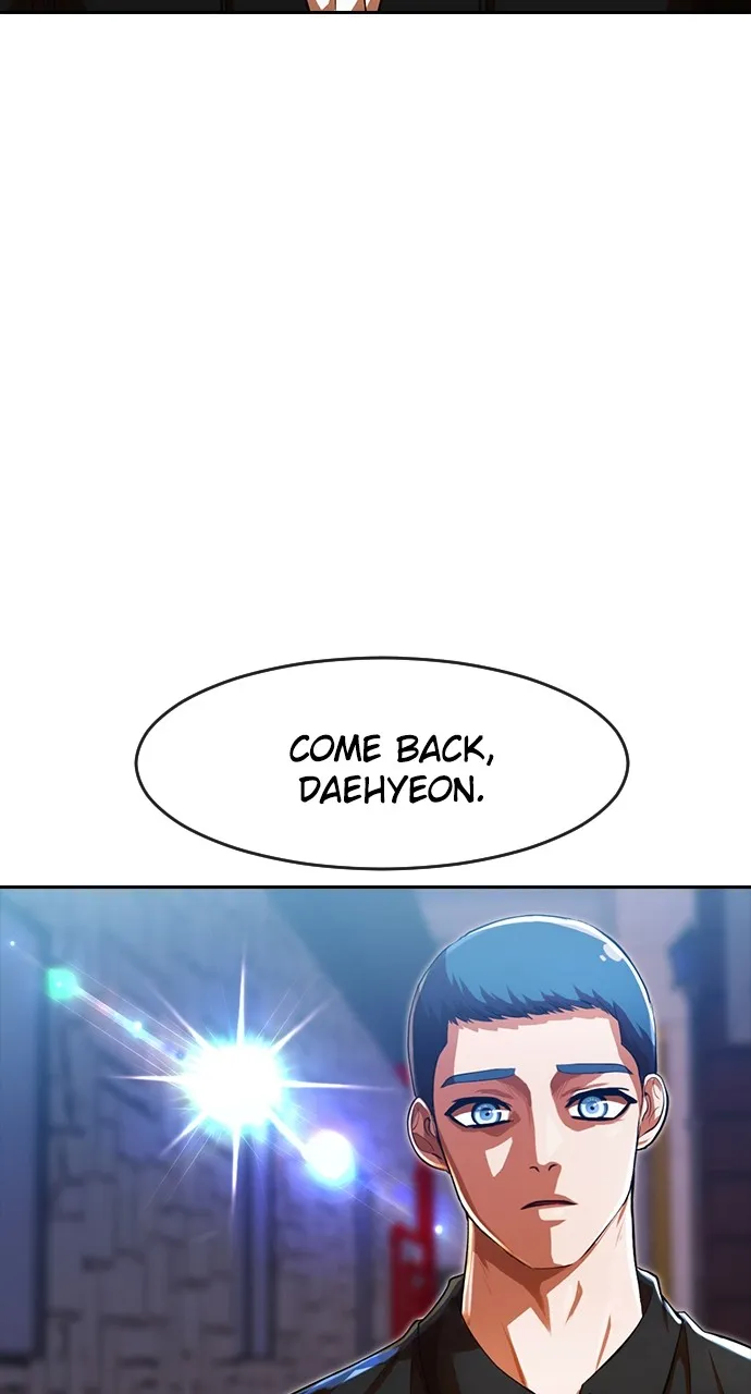 Read Random Chat chapter 192 image 35 on Lezhin