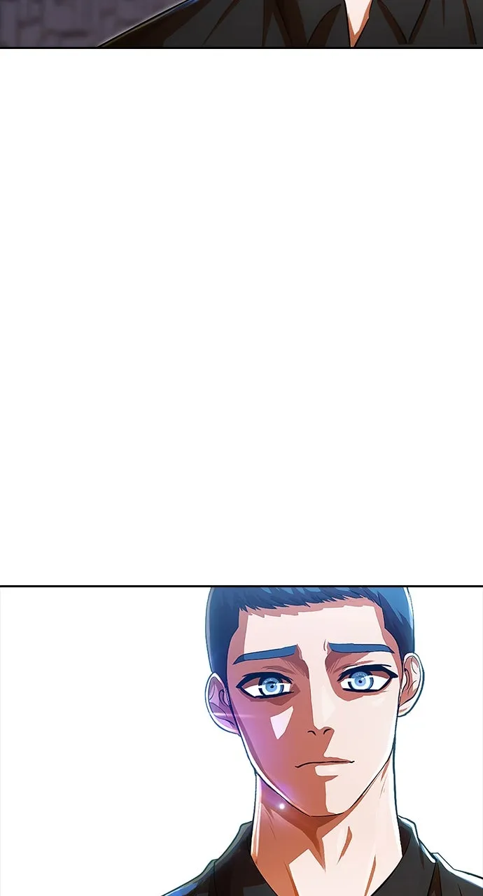 Read Random Chat chapter 192 image 36 on Lezhin
