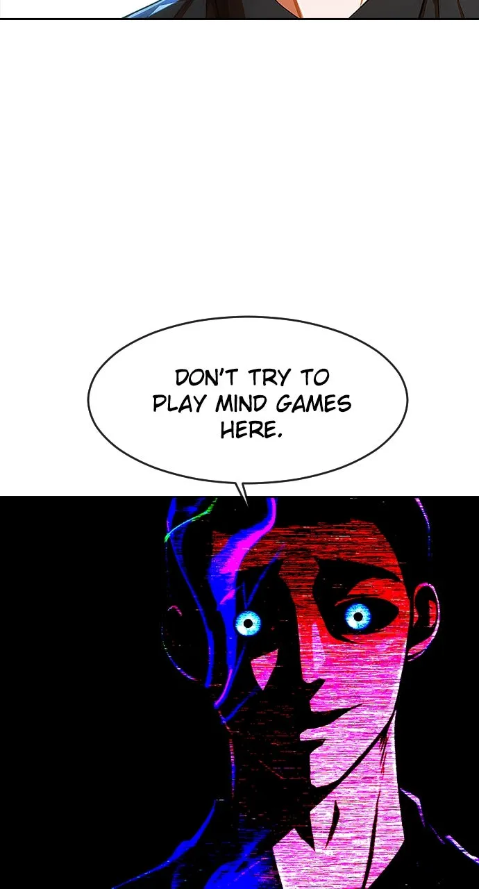 Read Random Chat chapter 192 image 37 on Lezhin