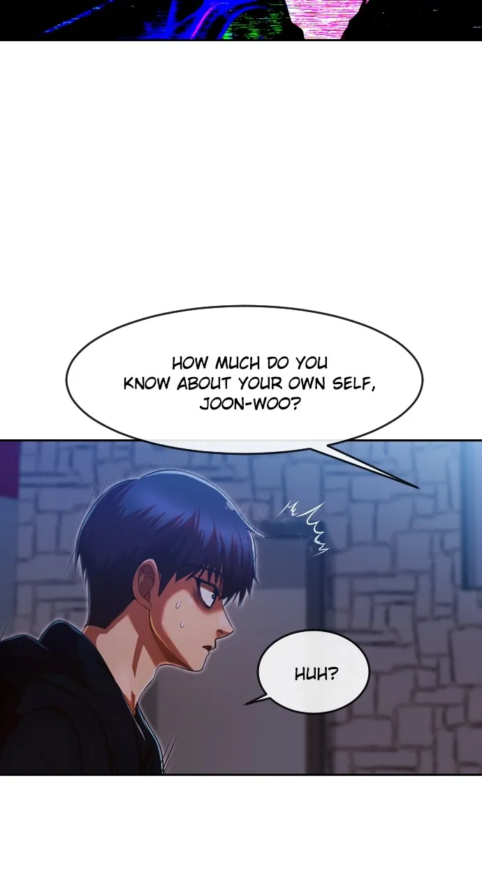 Read Random Chat chapter 192 image 38 on Lezhin