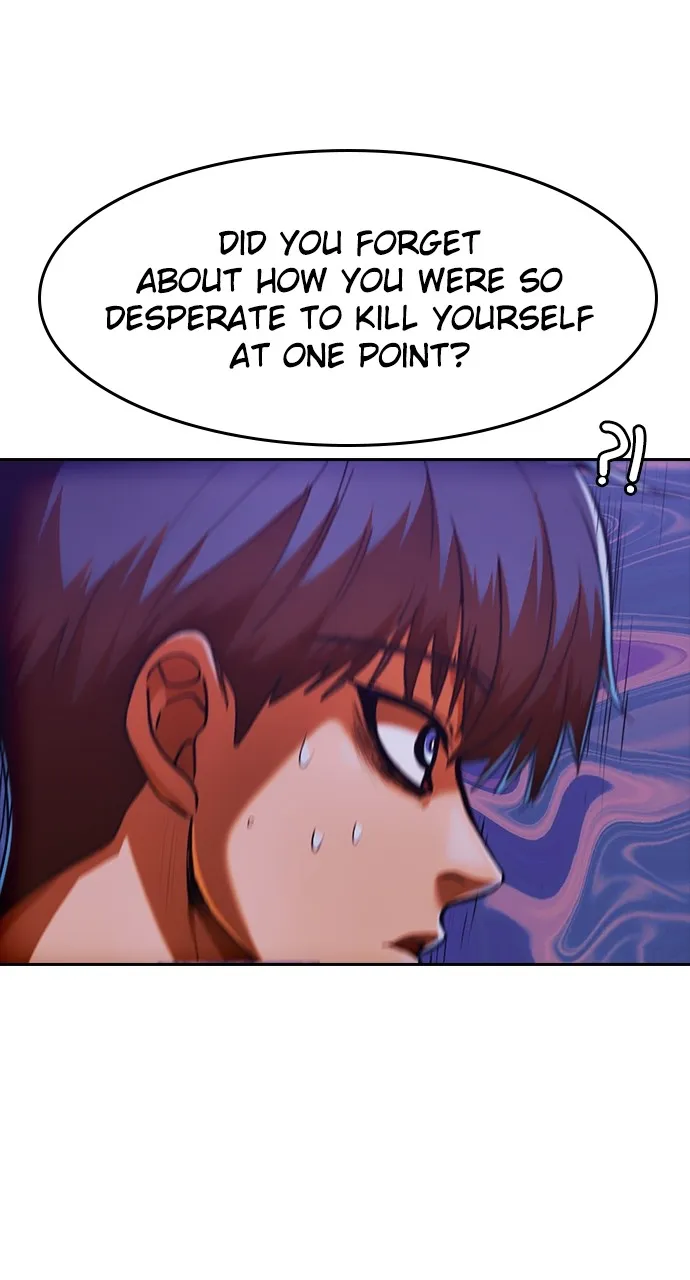 Read Random Chat chapter 192 image 39 on Lezhin