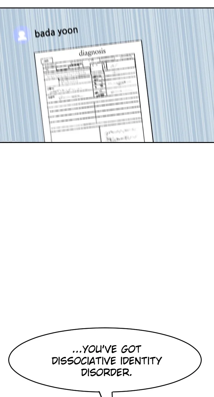 Read Random Chat chapter 192 image 4 on Lezhin