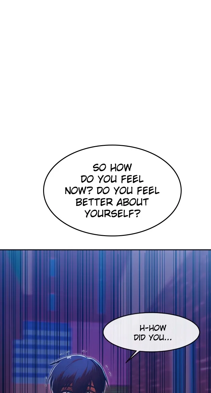 Read Random Chat chapter 192 image 43 on Lezhin
