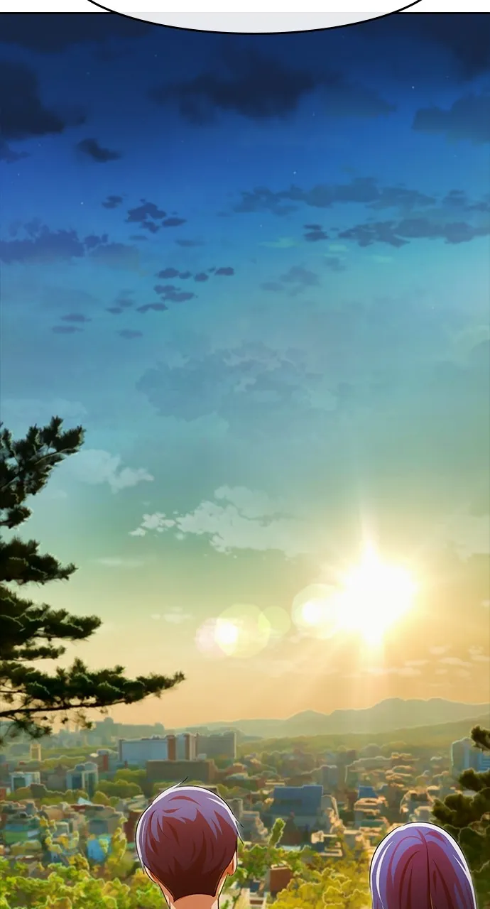 Read Random Chat chapter 192 image 52 on Lezhin