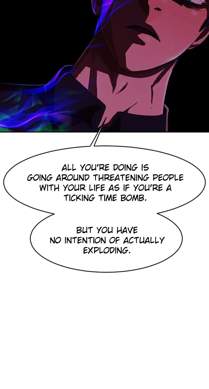 Read Random Chat chapter 192 image 55 on Lezhin