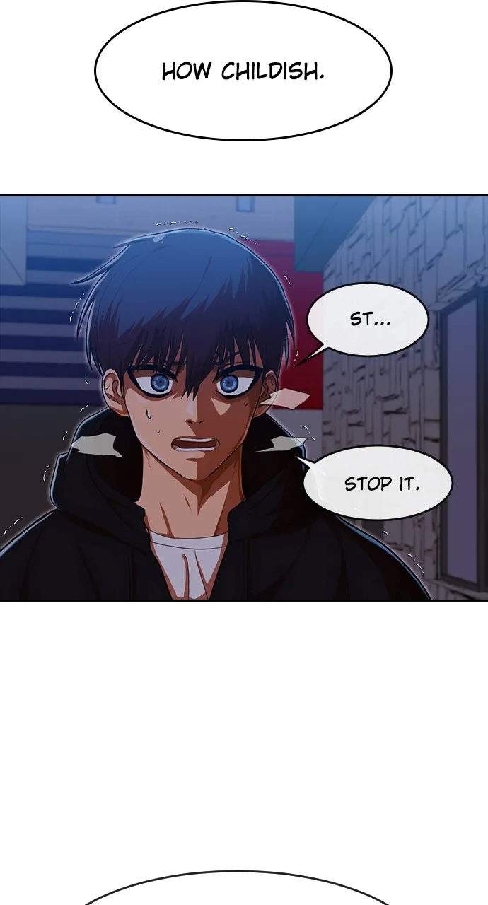 Read Random Chat chapter 192 image 56 on Lezhin
